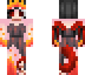 dragonsfire
