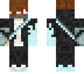 dreadwizard14