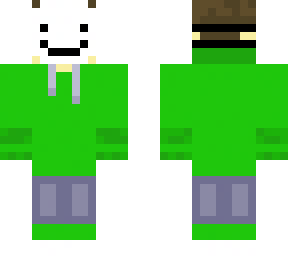 dream(fixed)