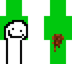 dream had an accident