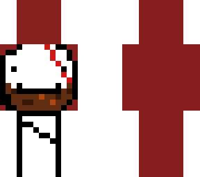 dreem kratos