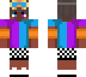 drellex