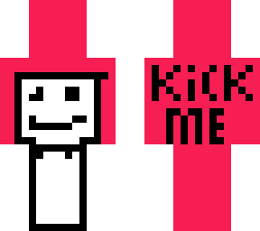 dremyt