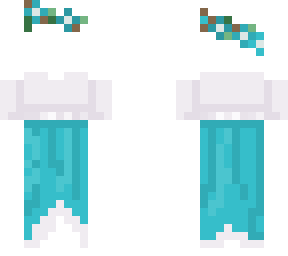 dress base
