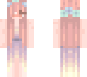 dresss edit
