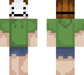 drista