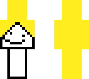 drmyt