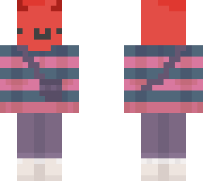 dsdsds