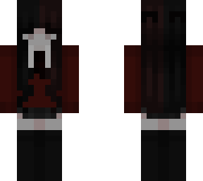 dsfdsfsf