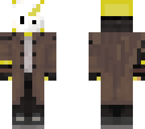 ducky future