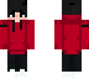 dylan