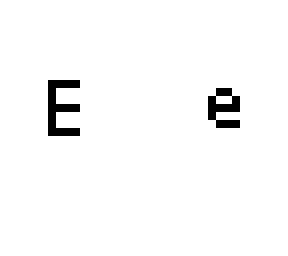 e skin