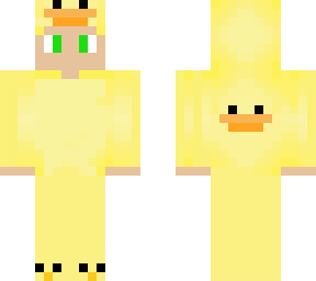 e5c29b