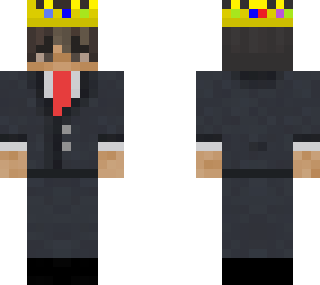 eboy suit