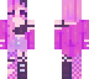 edit