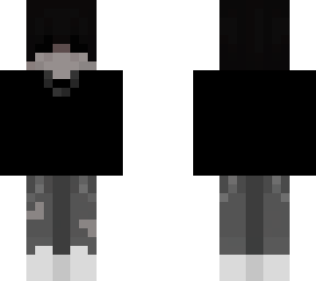 edit
