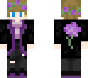 edited the skin from alpal08