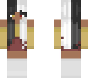 edited version of elliydece skin