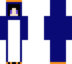 eehto