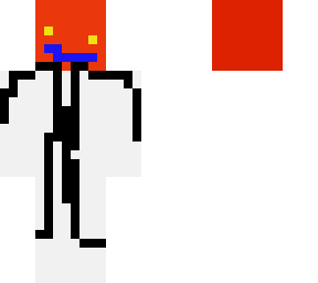 efgsfbsefghbfsejhgb