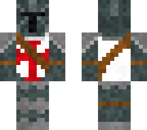 einar