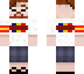 el antiandorras