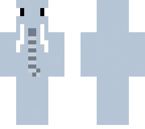 elephat fixed