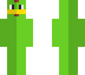 emeraldchicken 3.0