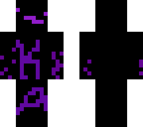 ender k.a (lazy)