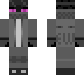 ender-stuntman (enderwork)