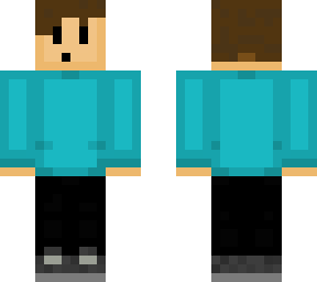 epic skin