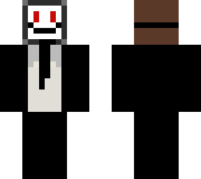 epic skin