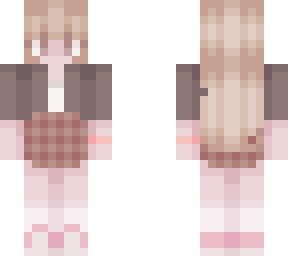 erfgthyjuk