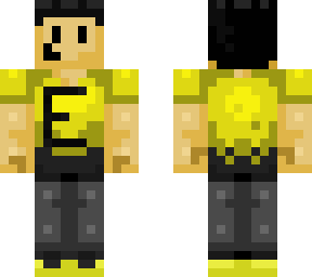 eric ,but! i am more realistic!