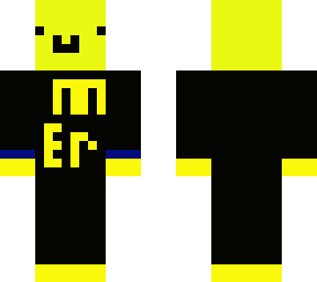 erm2