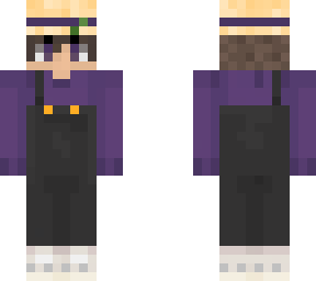 ethan
