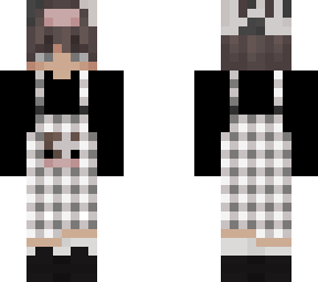 evan cow