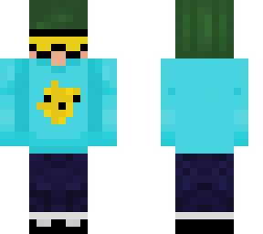 evex