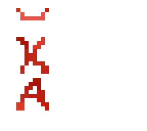 evil k,a
