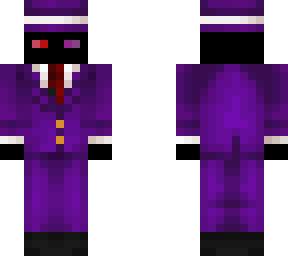 fanceh