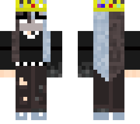 fathom skin/ og