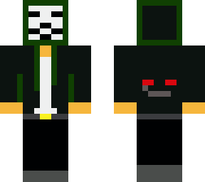 fawthehacker (fixed)