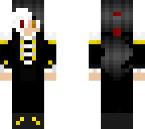 female phantom (poto)