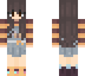 female tubbo