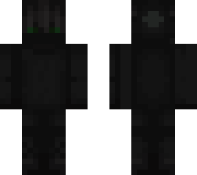 final edit
