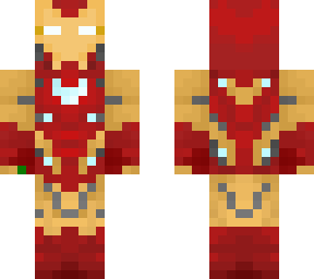 final endgame battle mark 85