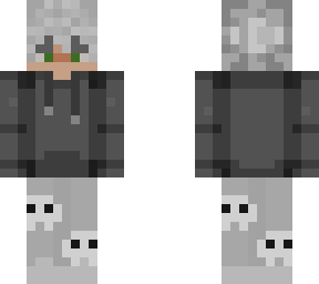 final ghostlyshadow_2 skin