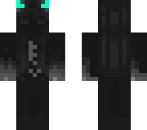 final skin