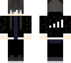 finally fixed winterxid