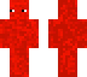 fire heart
